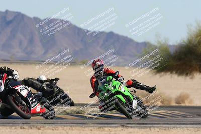 media/Oct-30-2025-Racers Edge (Thu) [[dabbdaf680]]/3-B Group/Session 5 Turn 4 Tree of Life/